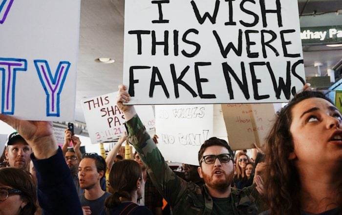 faktor s Blog jumpstory download20201113 134651 700x441 sap personalberater SAP Kandidaten SAP Jobs faktor s Blog jumpstory download20201113 134651 700x441 sap personalberater SAP Kandidaten SAP Jobs