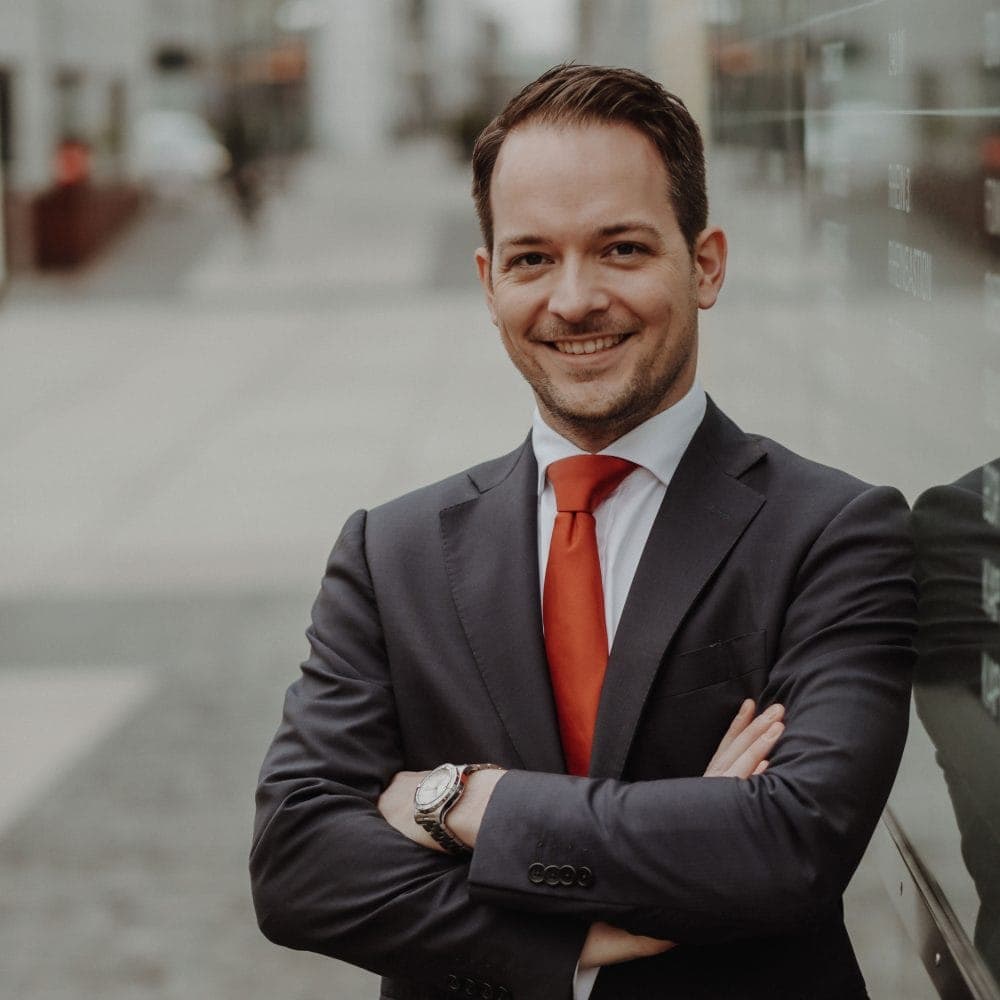 Start 357A0932 e1528128103105 sap personalberater SAP Kandidaten SAP Jobs Start 357A0932 e1528128103105 sap personalberater SAP Kandidaten SAP Jobs