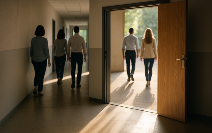 faktor s Blog ChatGPT Image 1. Apr. 2025 14 02 25 700x441 sap personalberater SAP Kandidaten SAP Jobs faktor s Blog ChatGPT Image 1. Apr. 2025 14 02 25 700x441 sap personalberater SAP Kandidaten SAP Jobs