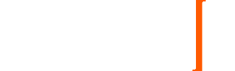 faktor s Logo