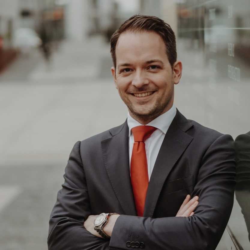 Anschreiben, quo vadis? Profilfoto Signatur quadratisch sourcing, recruiting, fuer-manager, bewerbungen Sourcing, Recruiting, Kandidaten, HR, Anschreiben sap personalberater SAP Kandidaten SAP Jobs Anschreiben, quo vadis? Profilfoto Signatur quadratisch sourcing, recruiting, fuer-manager, bewerbungen Sourcing, Recruiting, Kandidaten, HR, Anschreiben sap personalberater SAP Kandidaten SAP Jobs