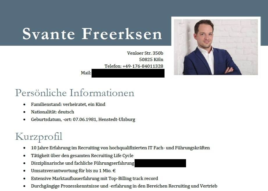 3 einfache Punkte, um mit Ihrem Lebenslauf hervorzustechen Neuer CV tipps, fuer-kandidaten, bewerbungen Tricks, Tipps, SAP Jobs, SAP, Kandidaten, IT, Empfehlungen, Bewerbungsratgeber sap personalberater SAP Kandidaten SAP Jobs 3 einfache Punkte, um mit Ihrem Lebenslauf hervorzustechen Neuer CV tipps, fuer-kandidaten, bewerbungen Tricks, Tipps, SAP Jobs, SAP, Kandidaten, IT, Empfehlungen, Bewerbungsratgeber sap personalberater SAP Kandidaten SAP Jobs