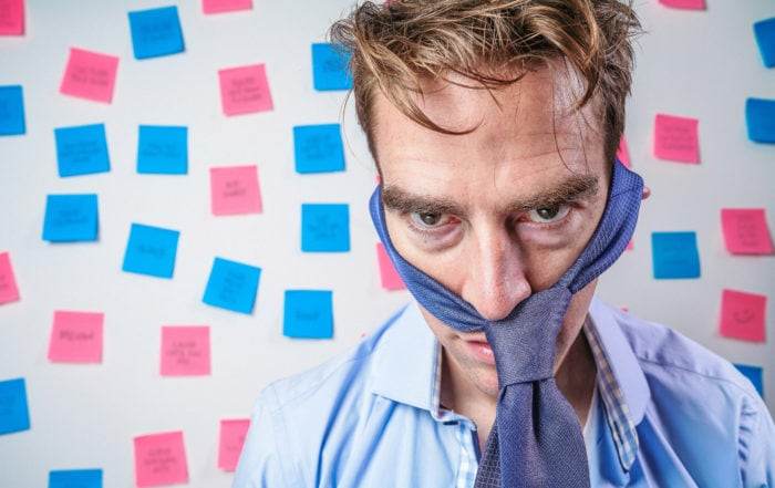 faktor s Blog gratisography 442H 5000 700x441 sap personalberater SAP Kandidaten SAP Jobs faktor s Blog gratisography 442H 5000 700x441 sap personalberater SAP Kandidaten SAP Jobs