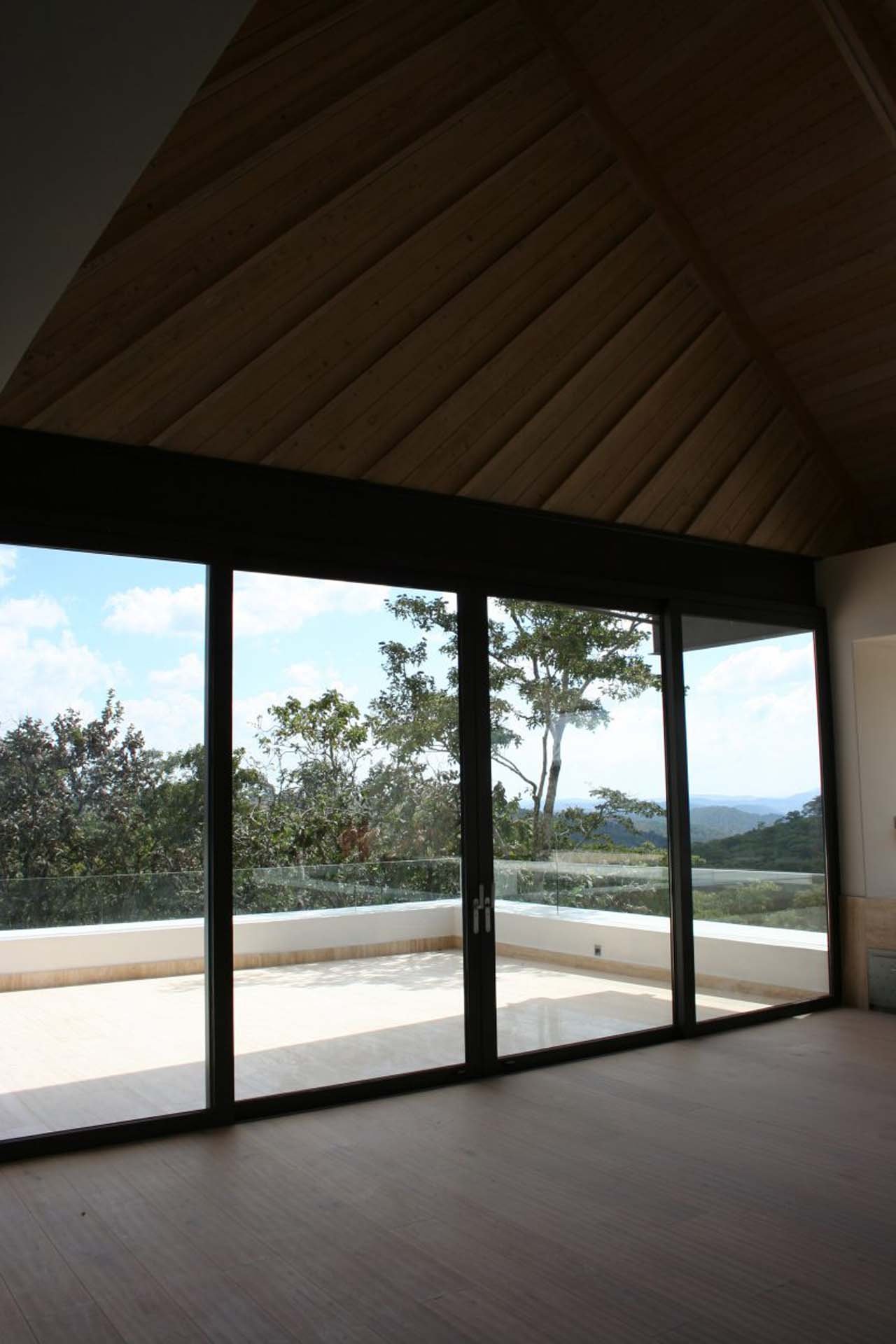 Fenster Project 010-15