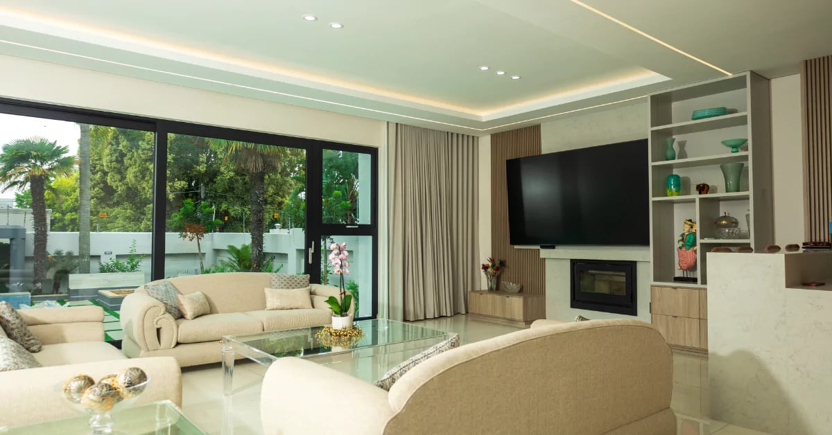 fenster-project-015-01