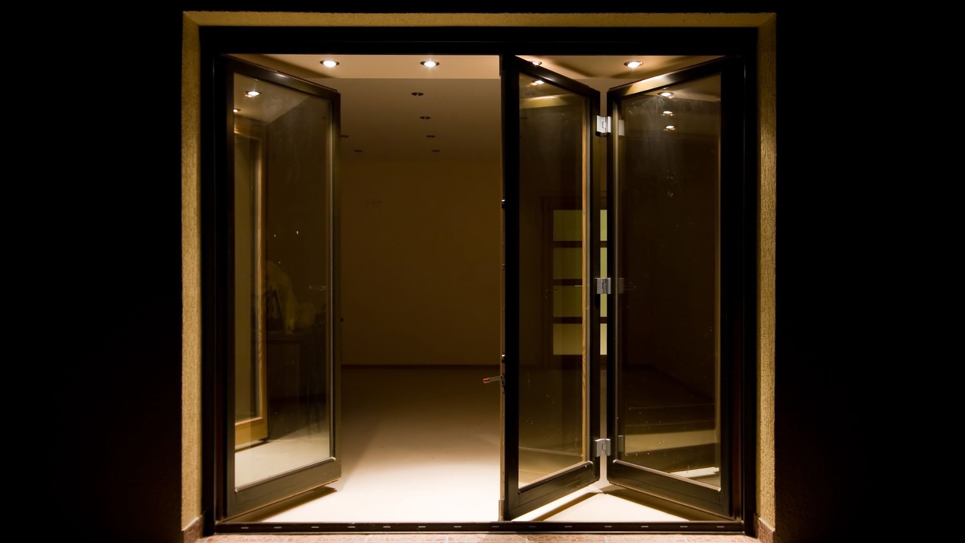 How to Determine the Quality of Aluminium Windows and Doors - Image 4