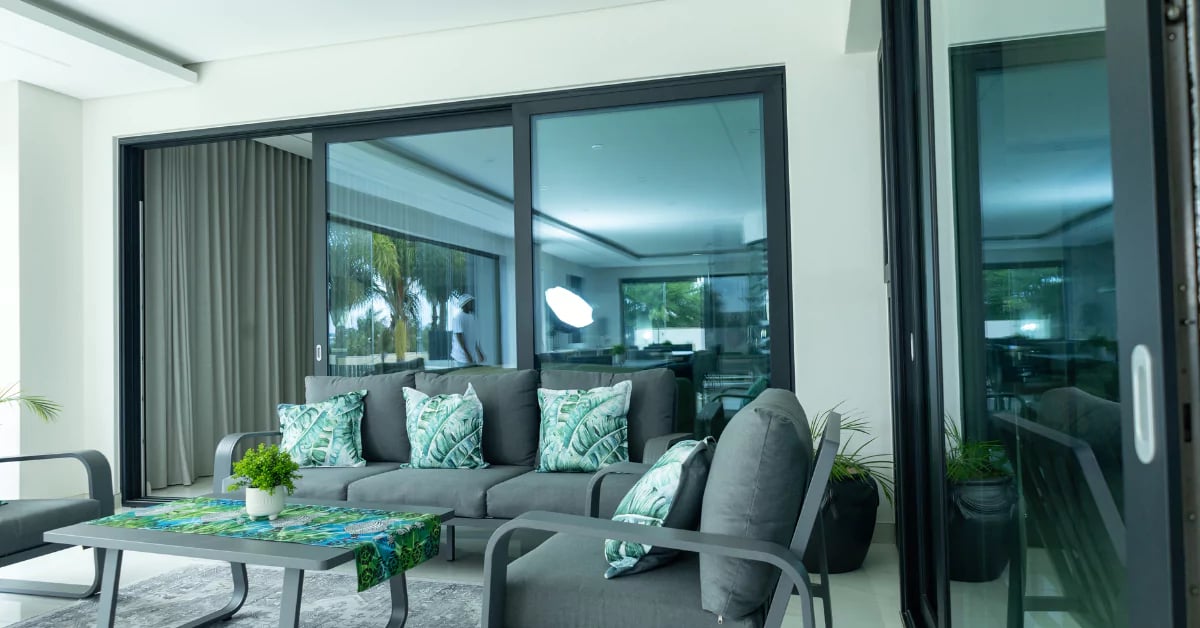 fenster-project-015-08