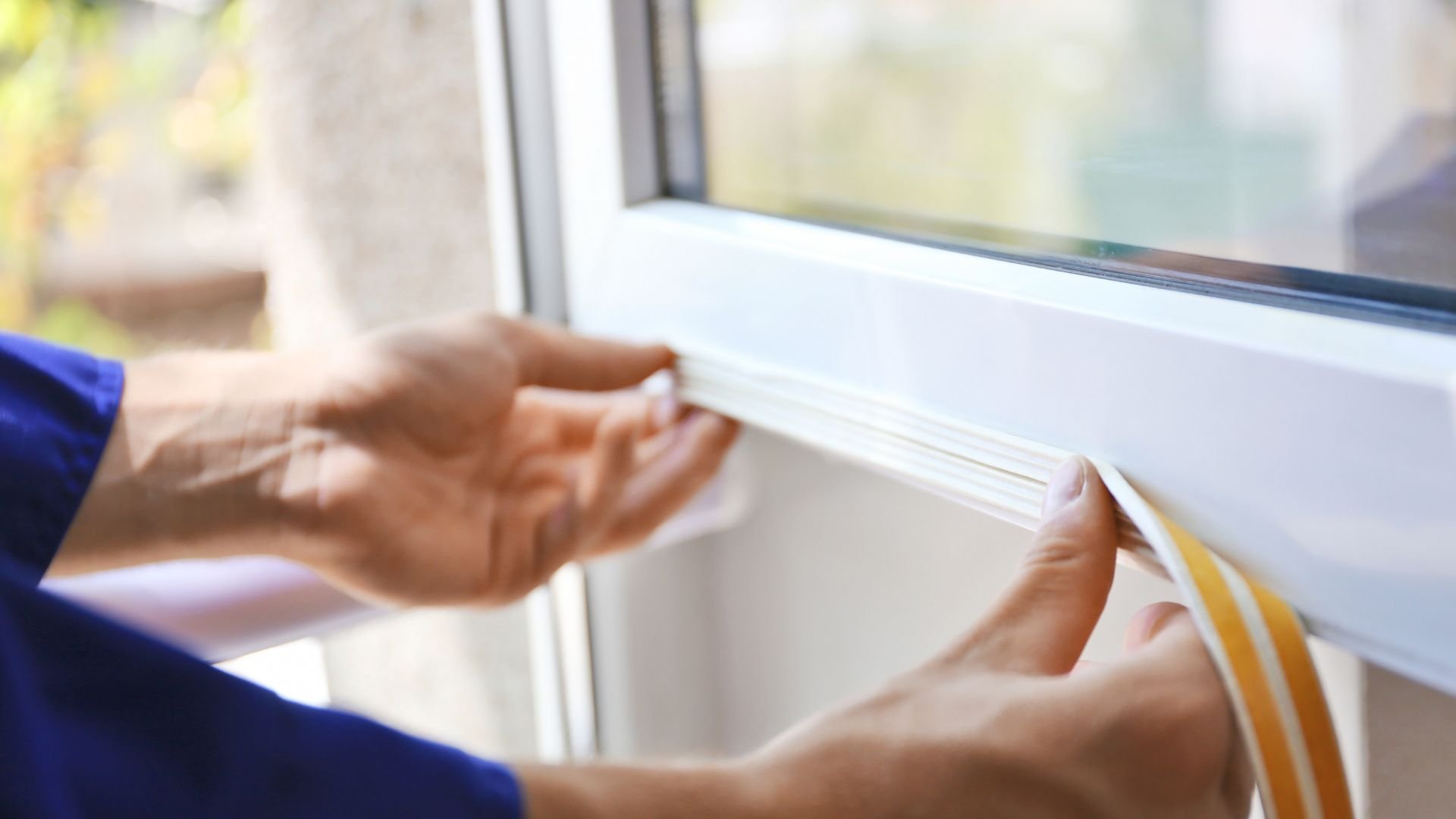 How to Determine the Quality of Aluminium Windows and Doors - Image 3