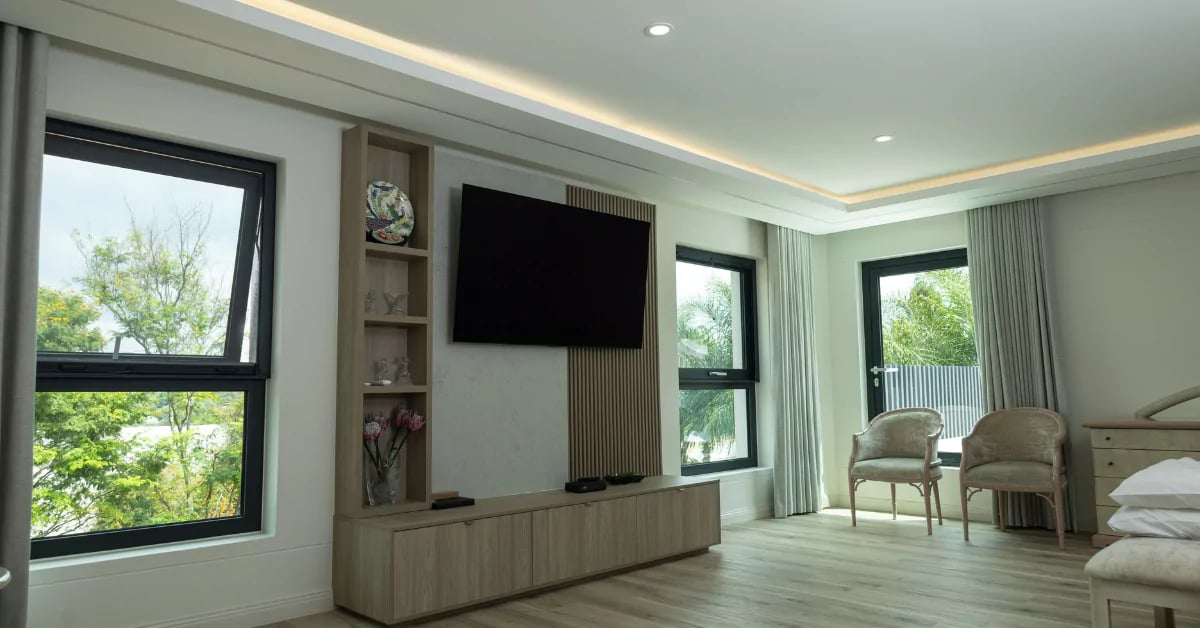 fenster-project-015-15