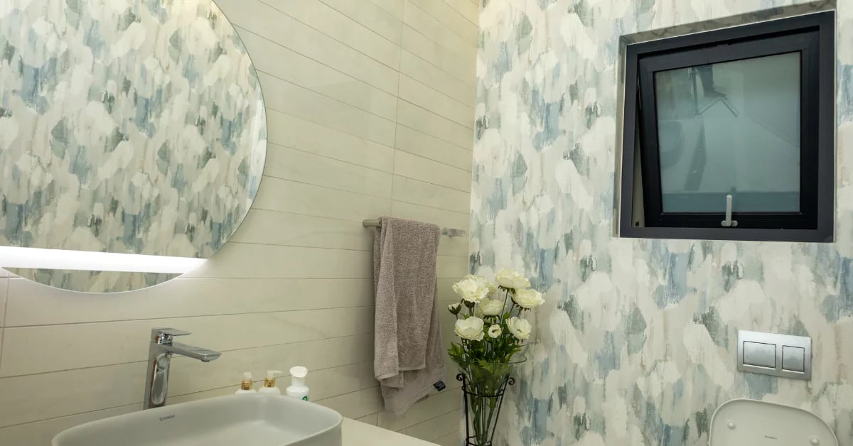 fenster-project-015-21