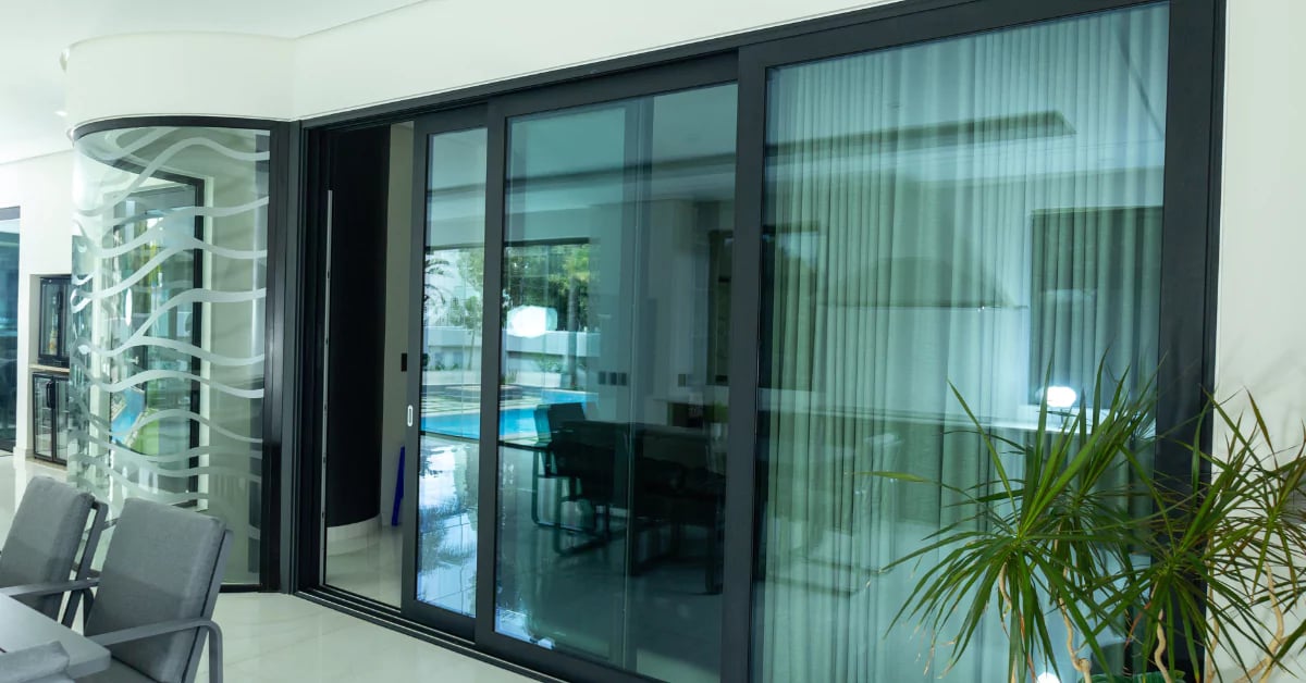 fenster-project-015-06