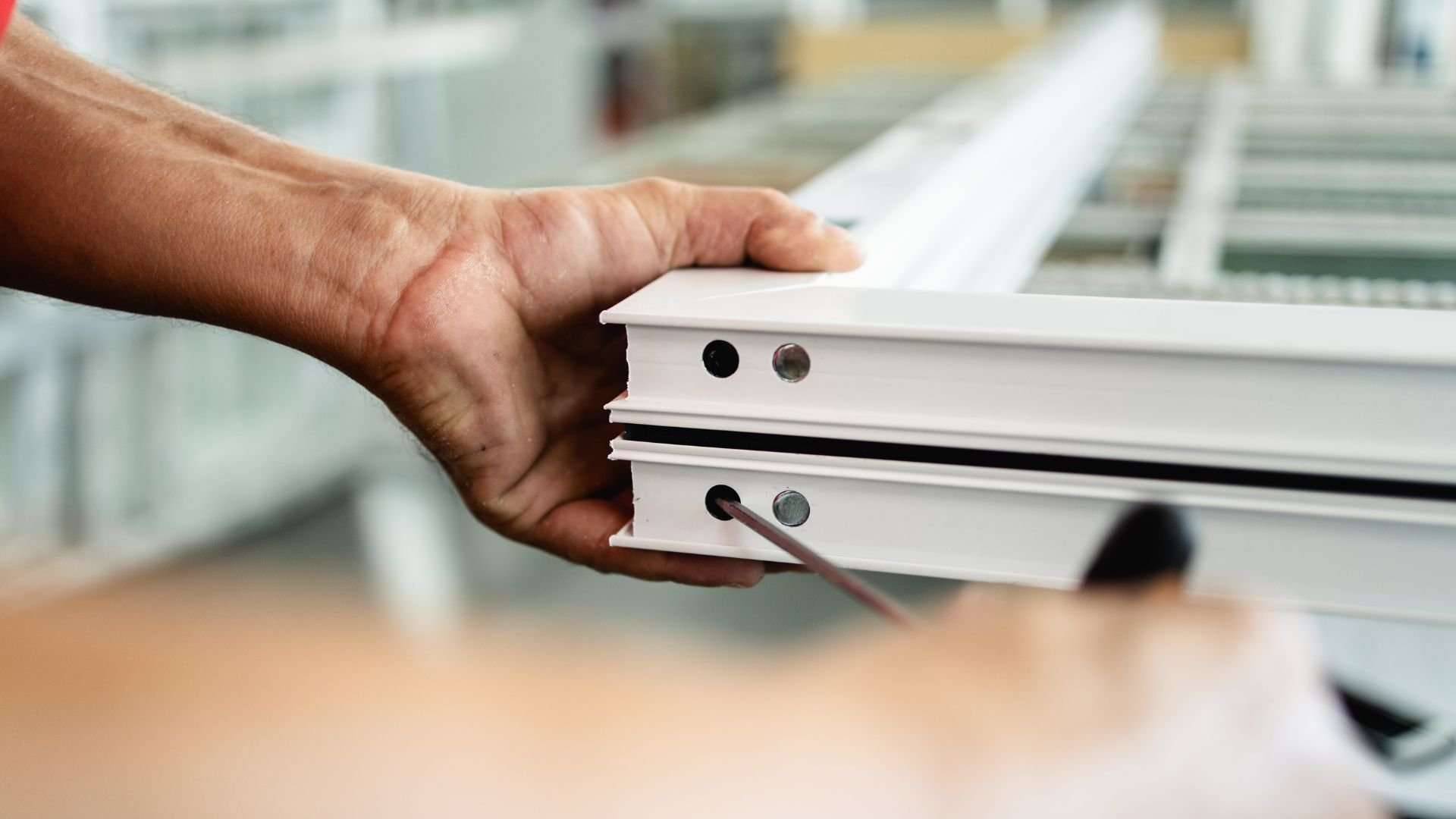 How to Determine the Quality of Aluminium Windows and Doors - Image 2