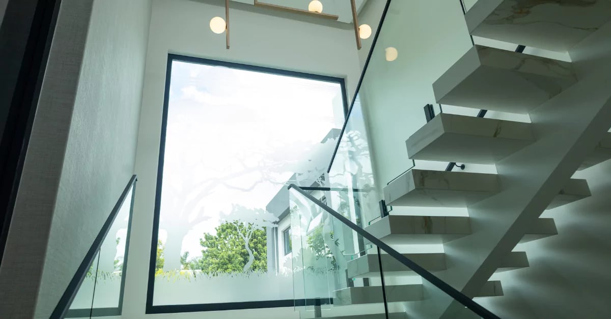 fenster-project-015-19