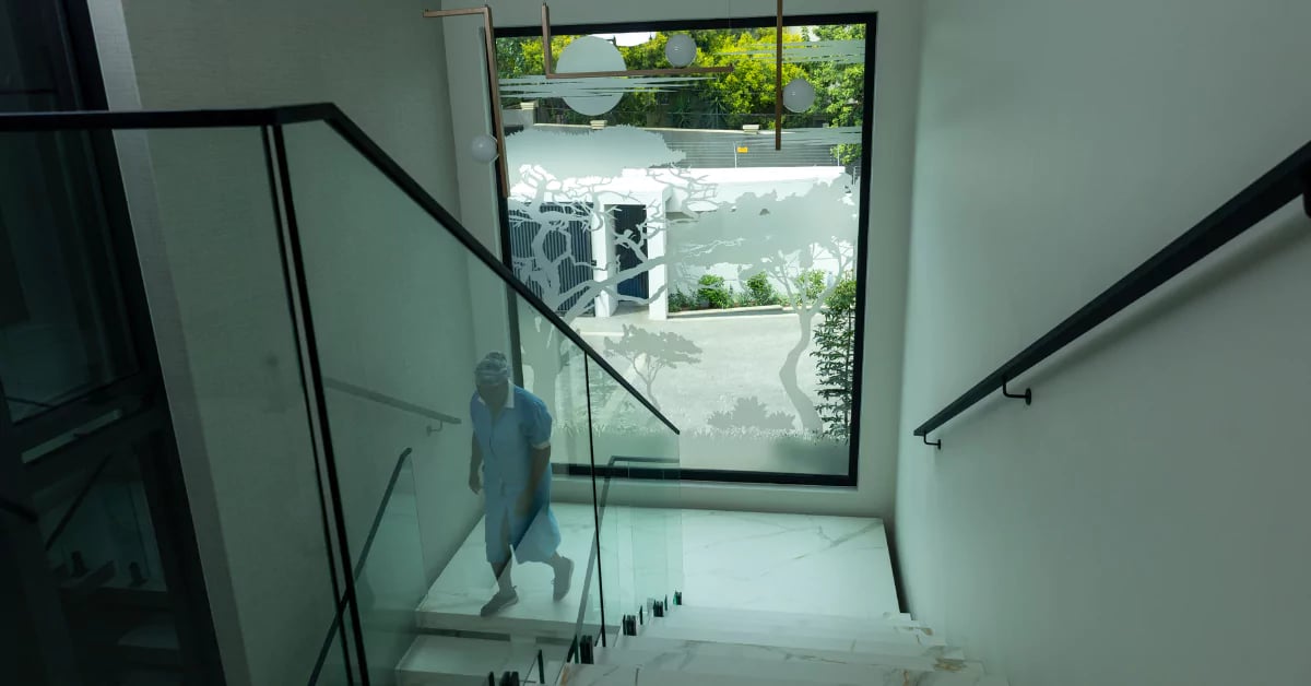 fenster-project-015-18