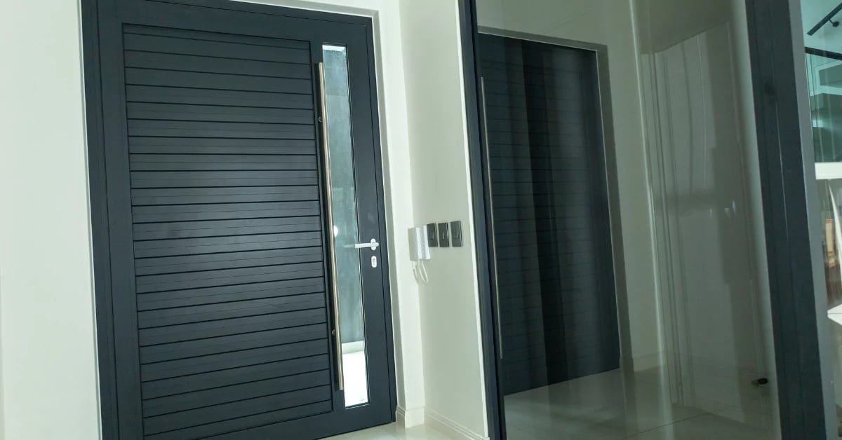 fenster-project-015-13