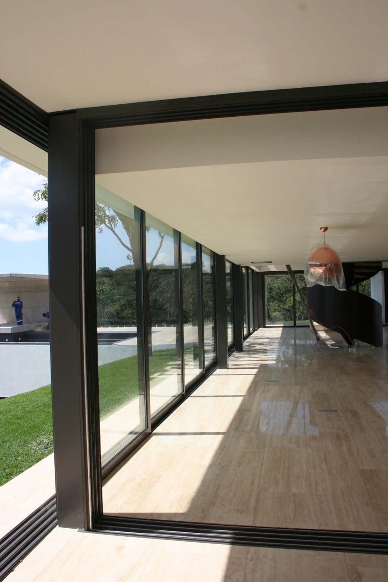 Fenster Project 010-7