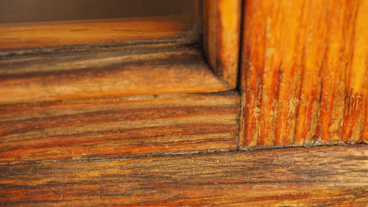 7 Reasons Why Aluminium Frames Outshine Steel and Wood for Windows and Doors - Image 2