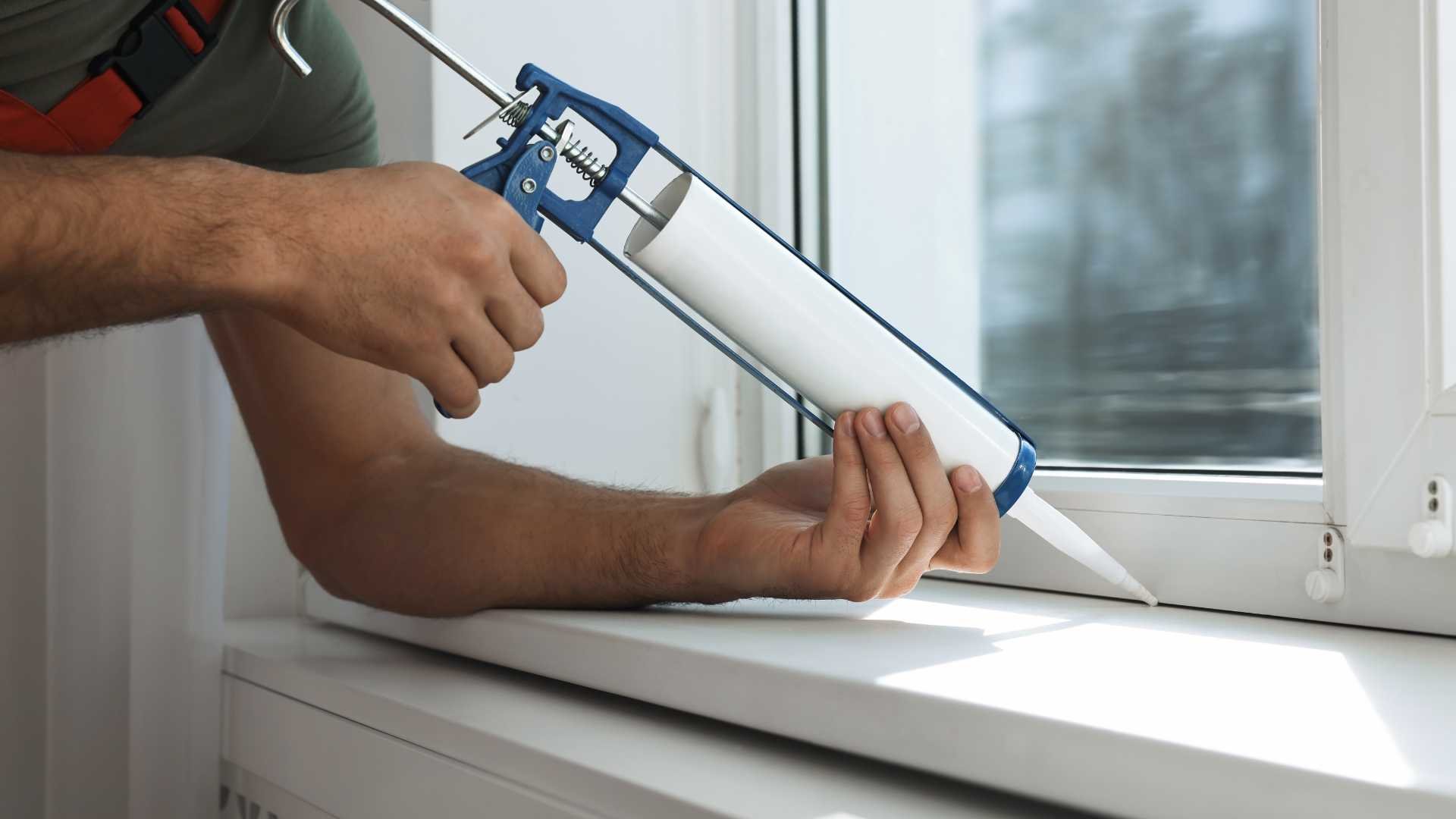 Elevate Your Home's Defense: The Importance of Proper Waterproofing - Image 1
