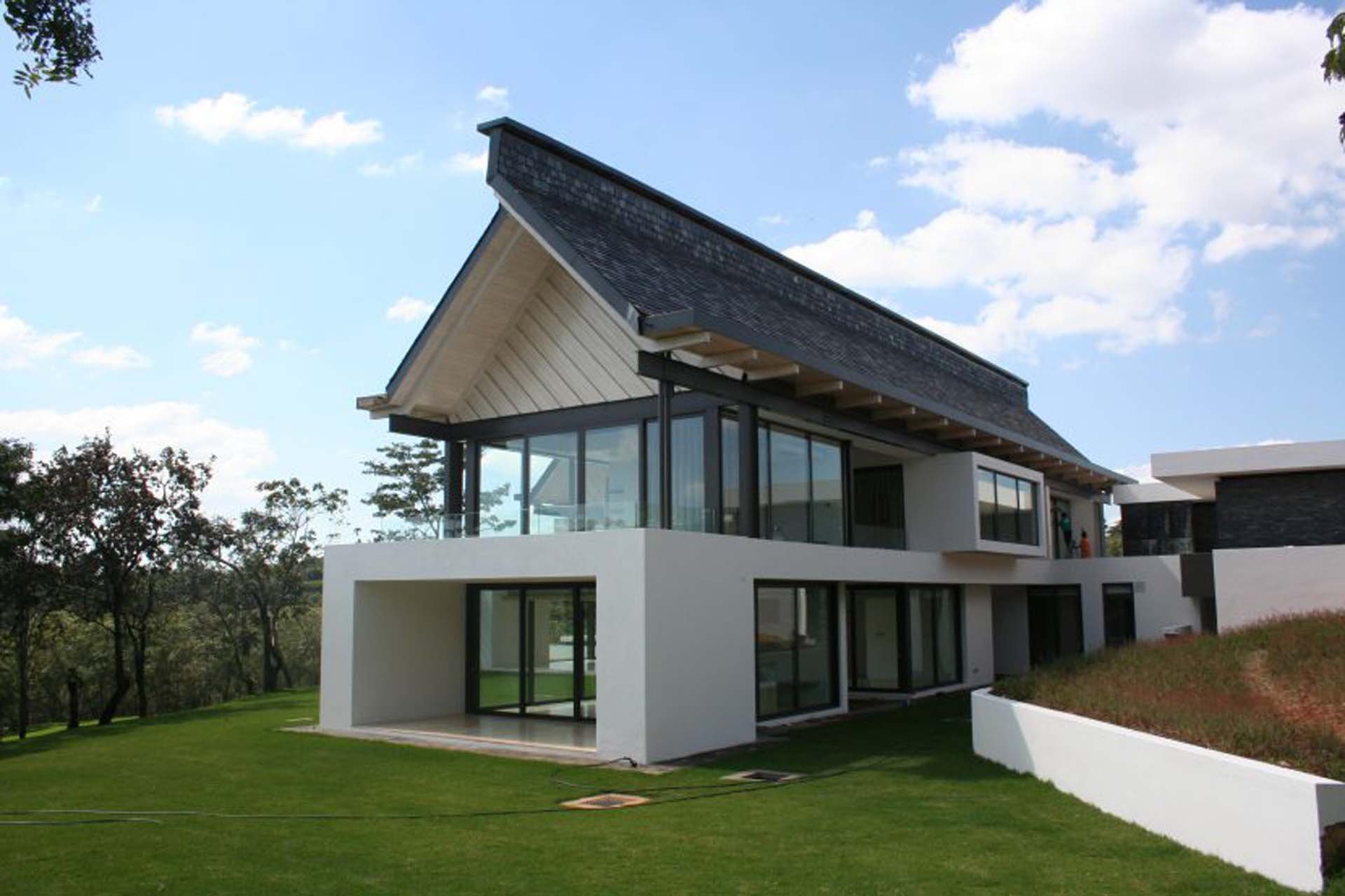 Fenster Project 010-5