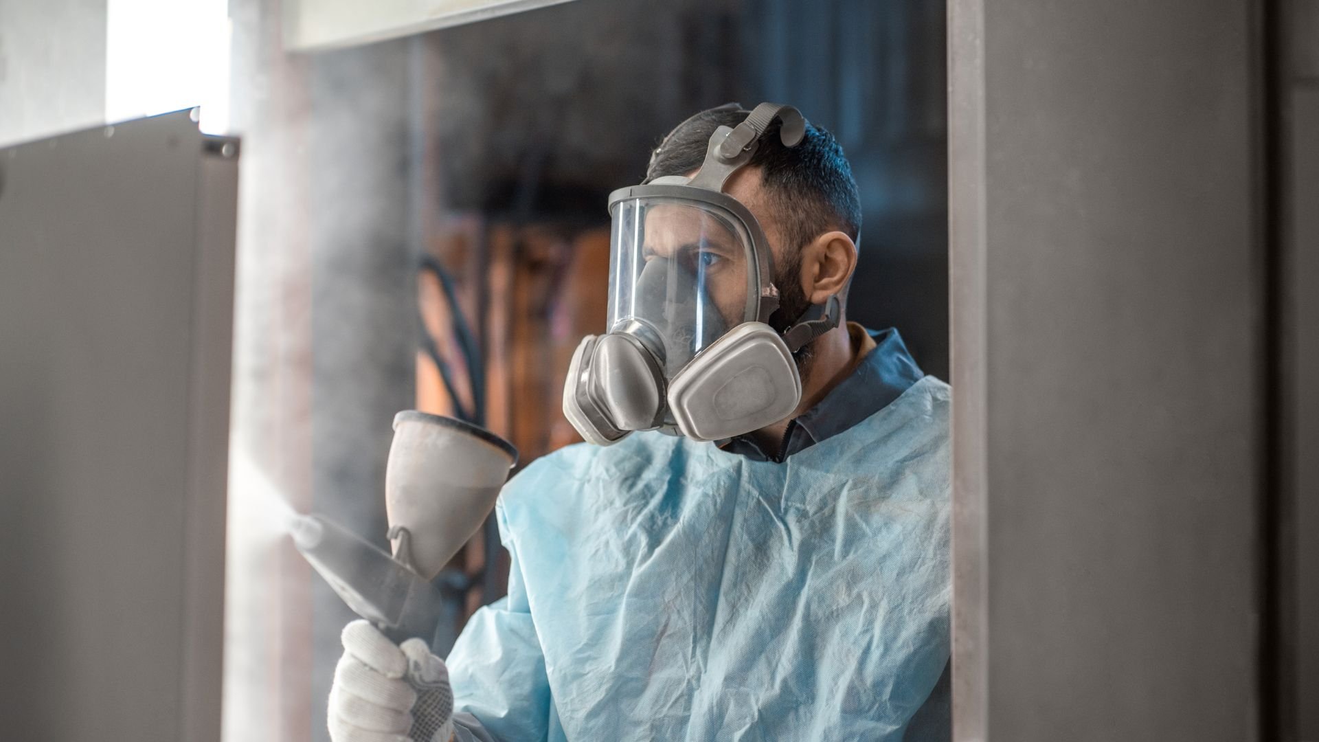 How to Determine the Quality of Aluminium Windows and Doors - Image 1