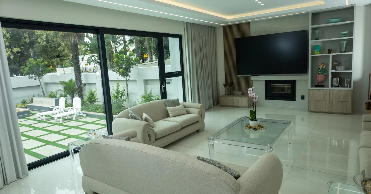 fenster-project-015-04