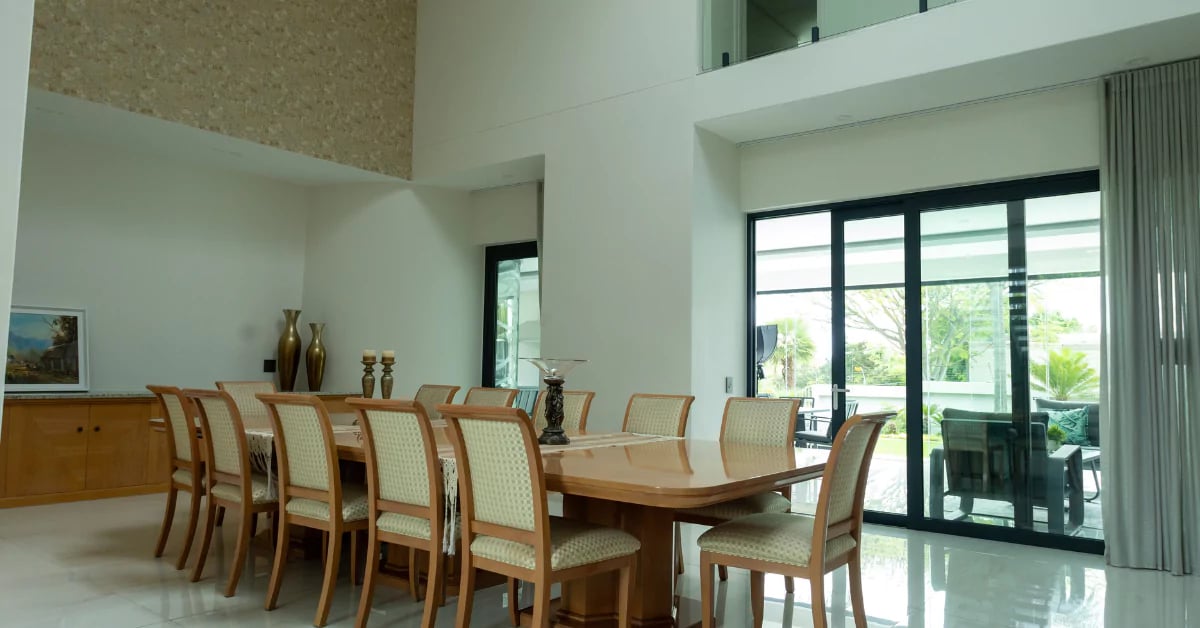 fenster-project-015-11