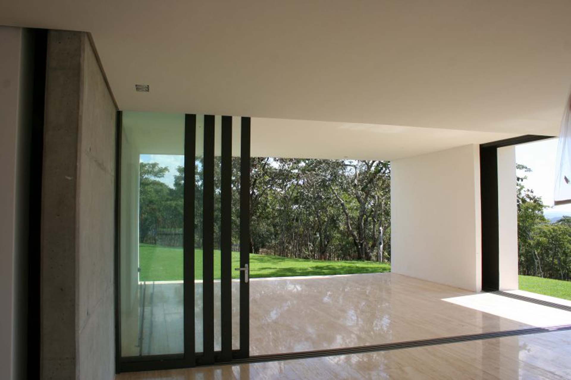 Fenster Project 010-8