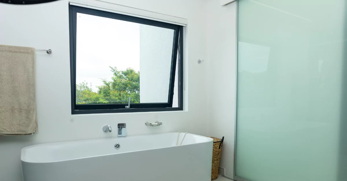 fenster-project-015-17