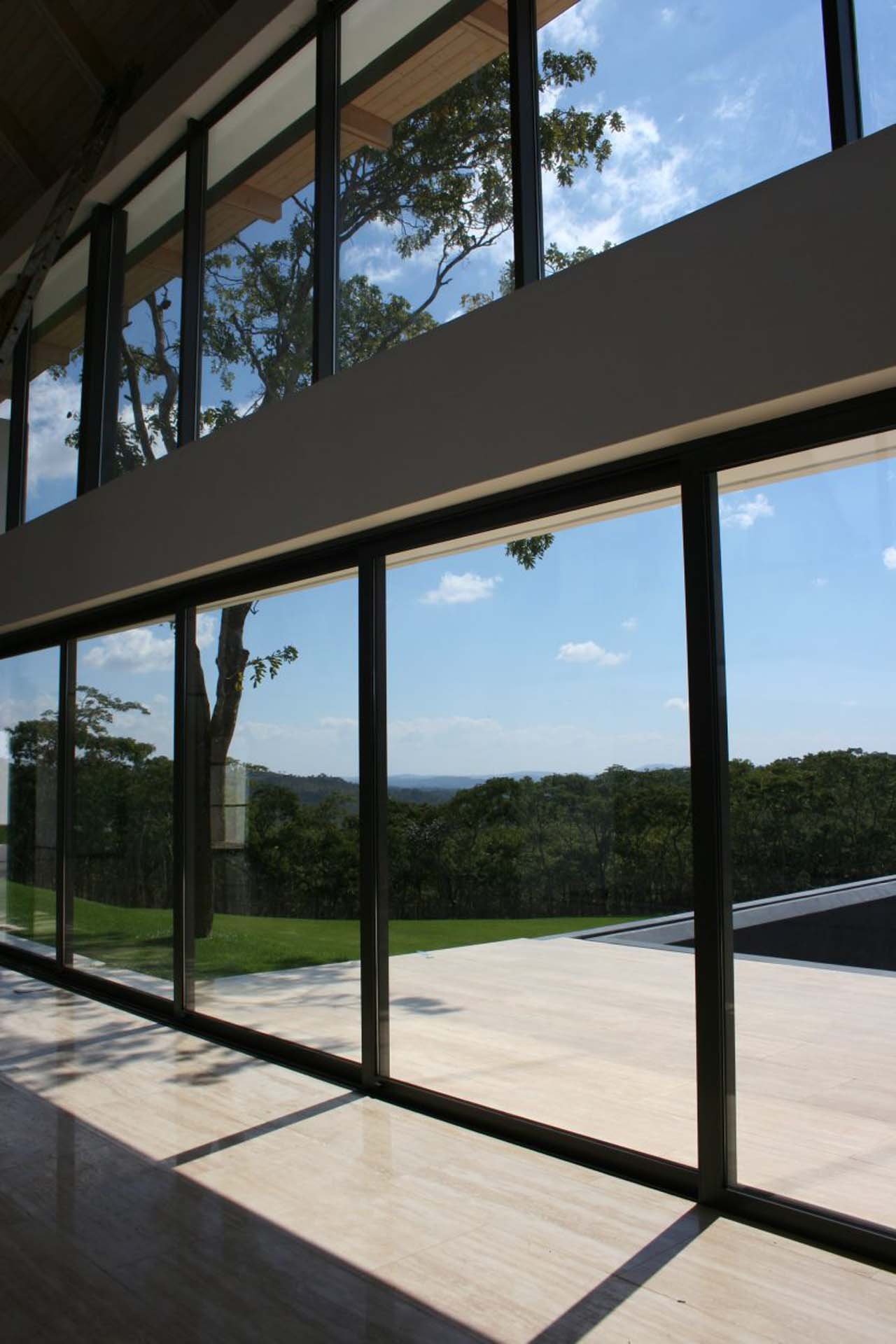 Fenster Project 010-9