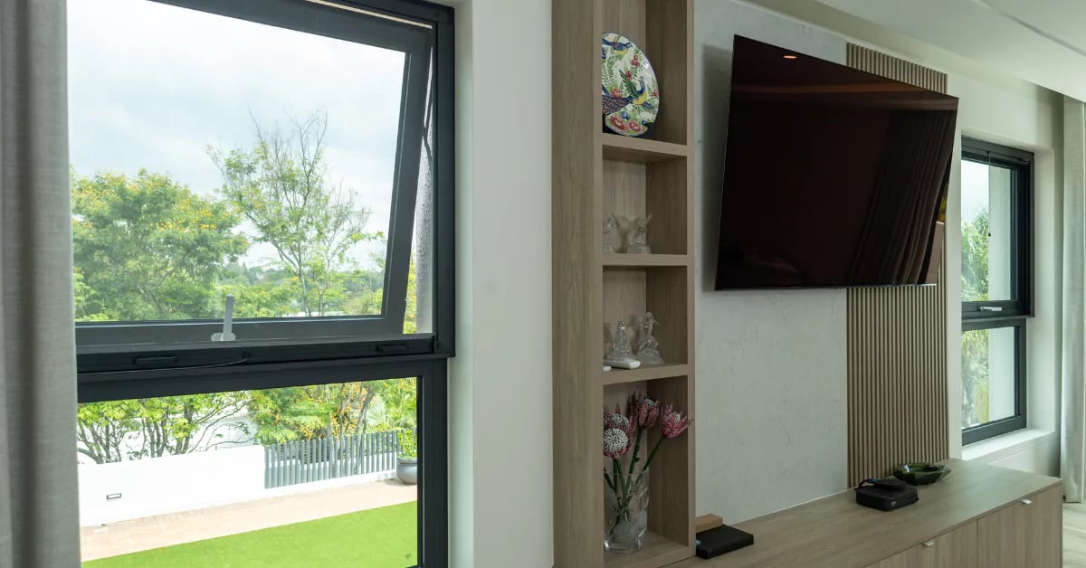 fenster-project-015-16