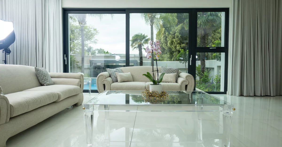 fenster-project-015-03