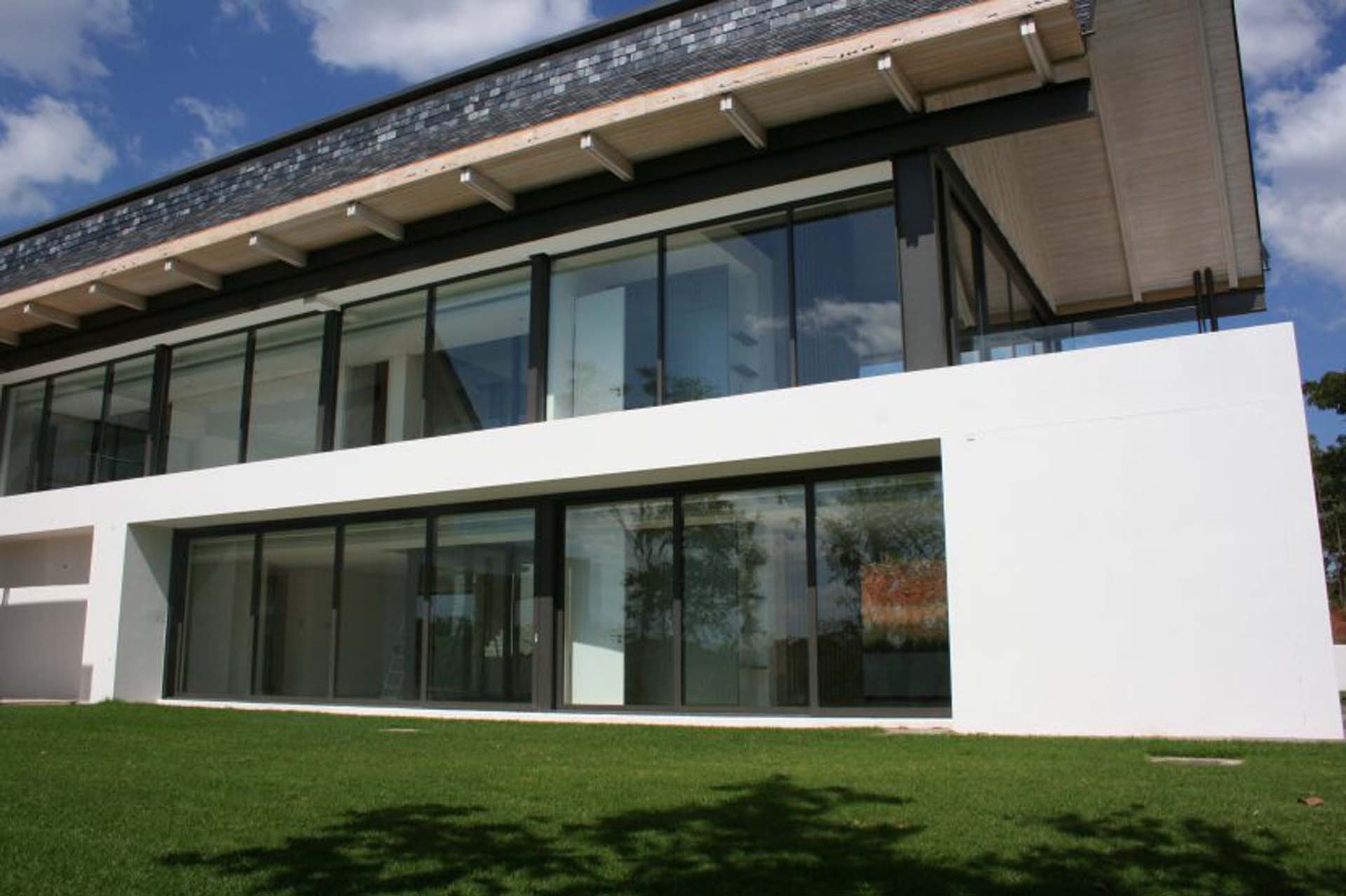 Fenster Project 010-2