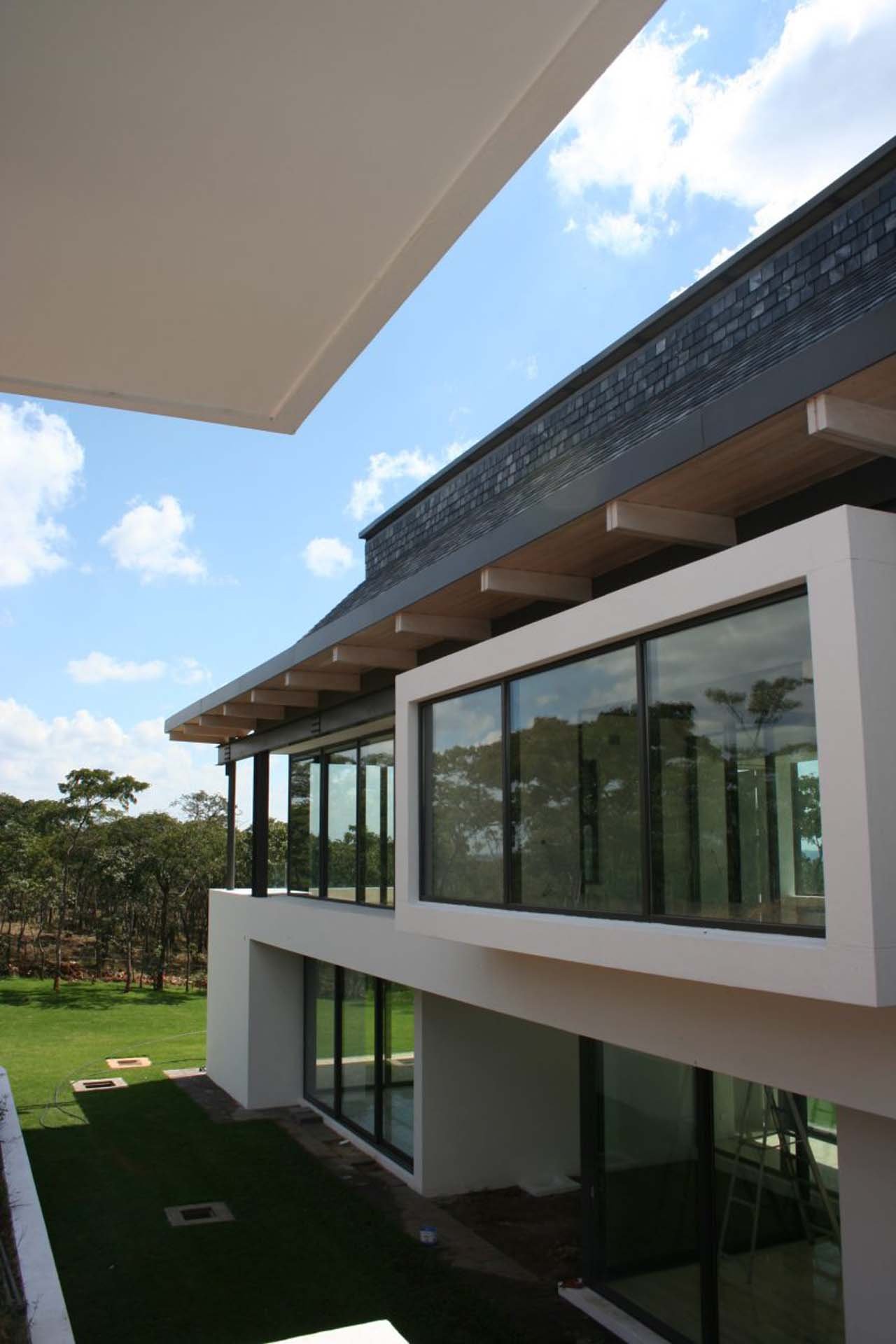 Fenster Project 010-12