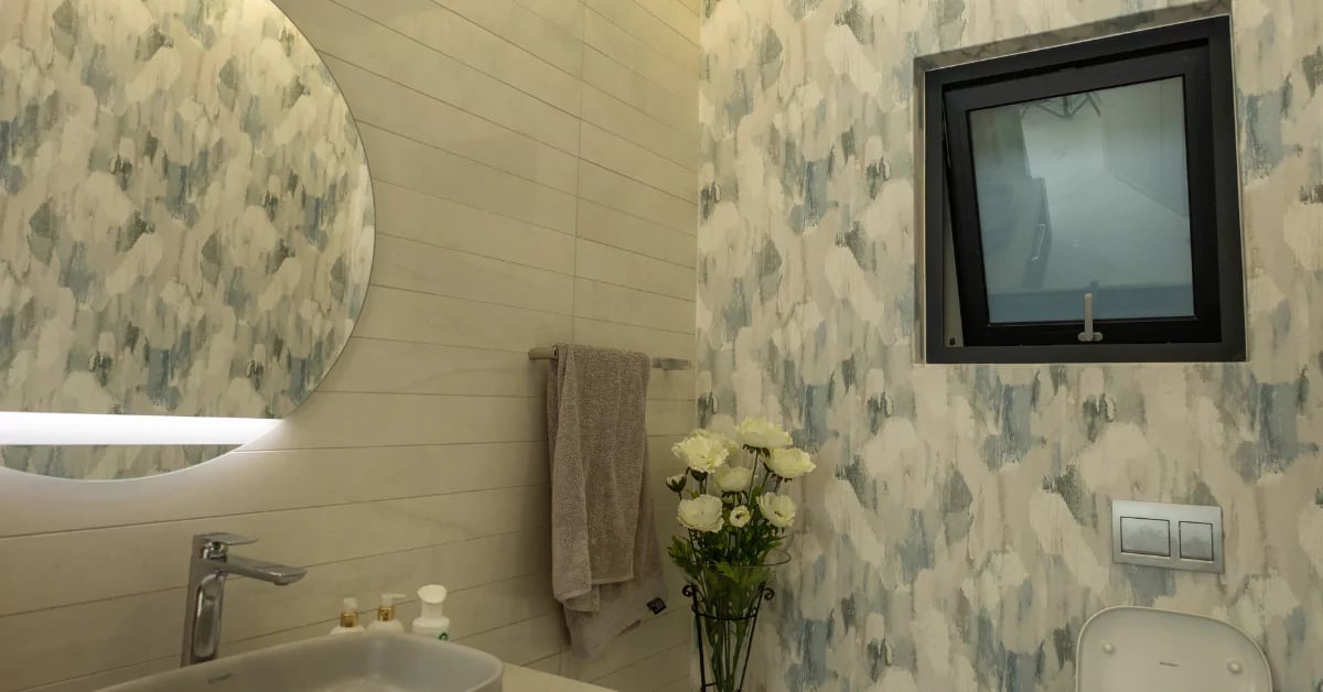 fenster-project-015-20