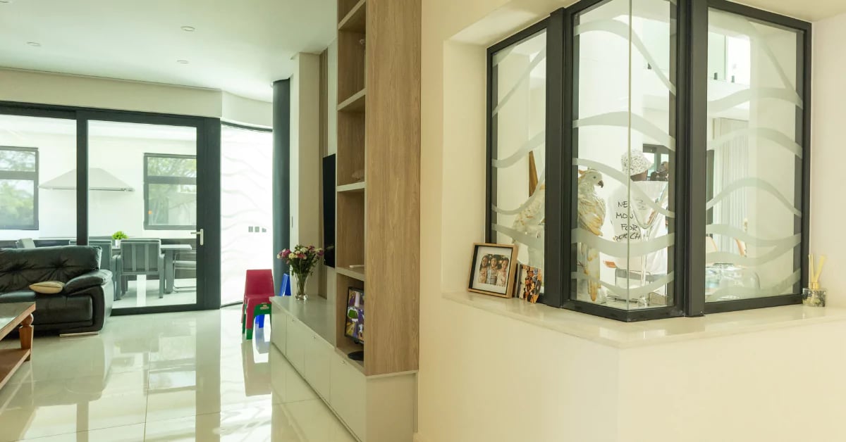 fenster-project-015-10