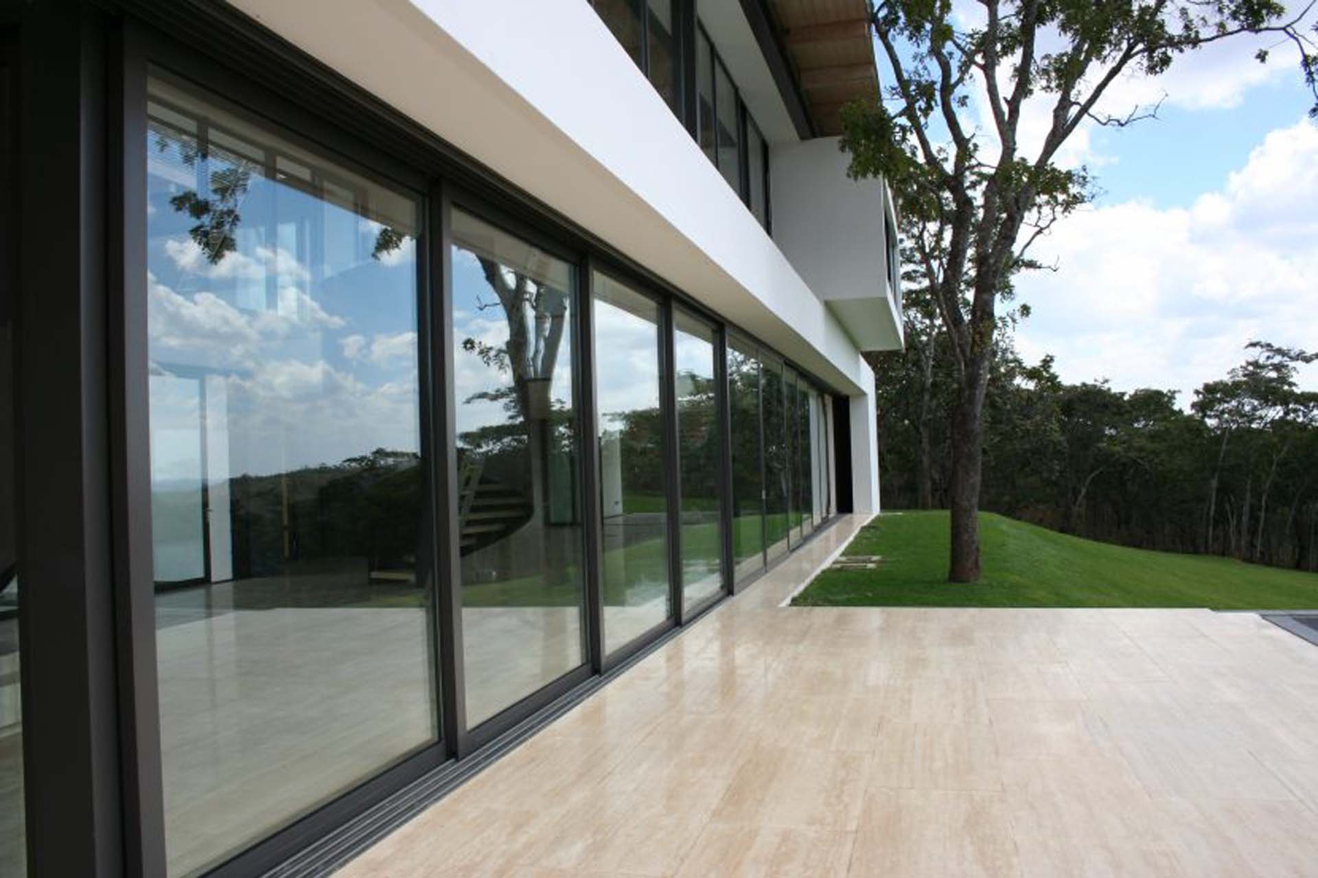 Fenster Project 010-19