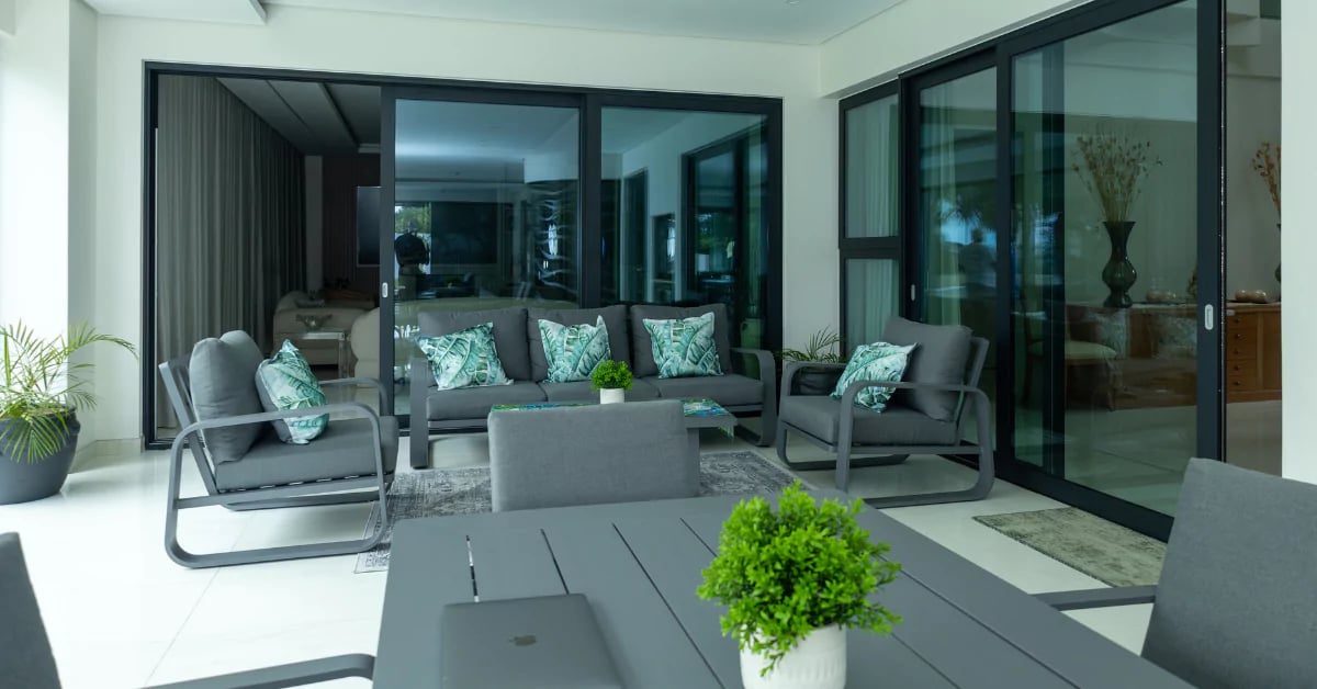 fenster-project-015-09