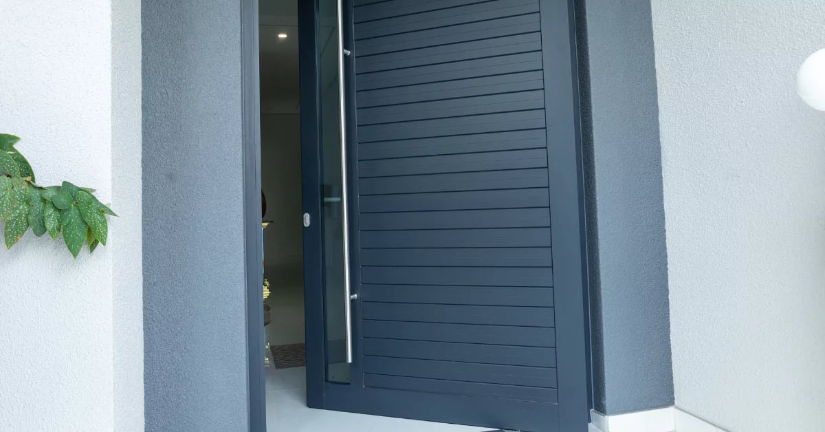 fenster-project-015-14