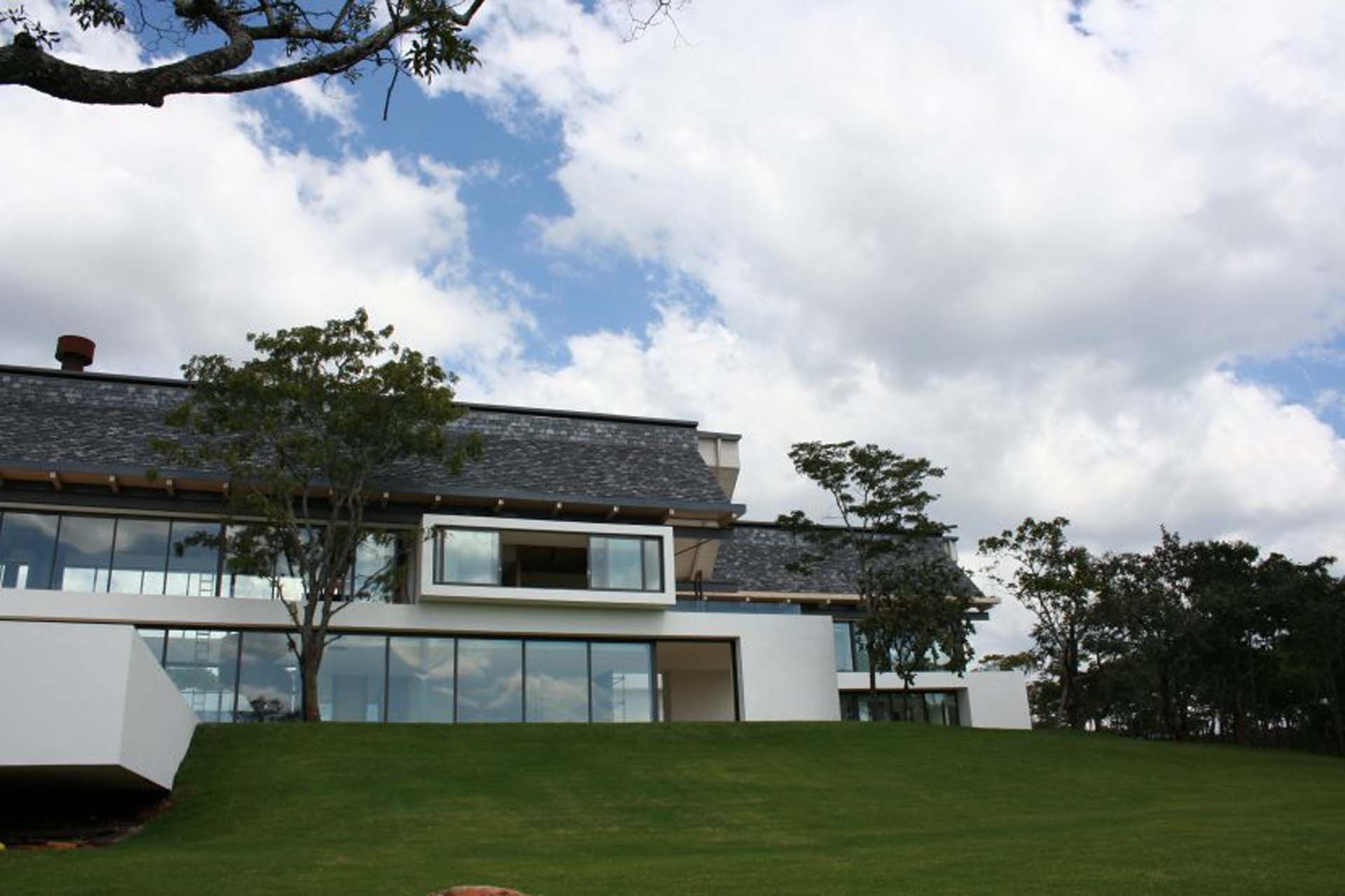 Fenster Project 010-18