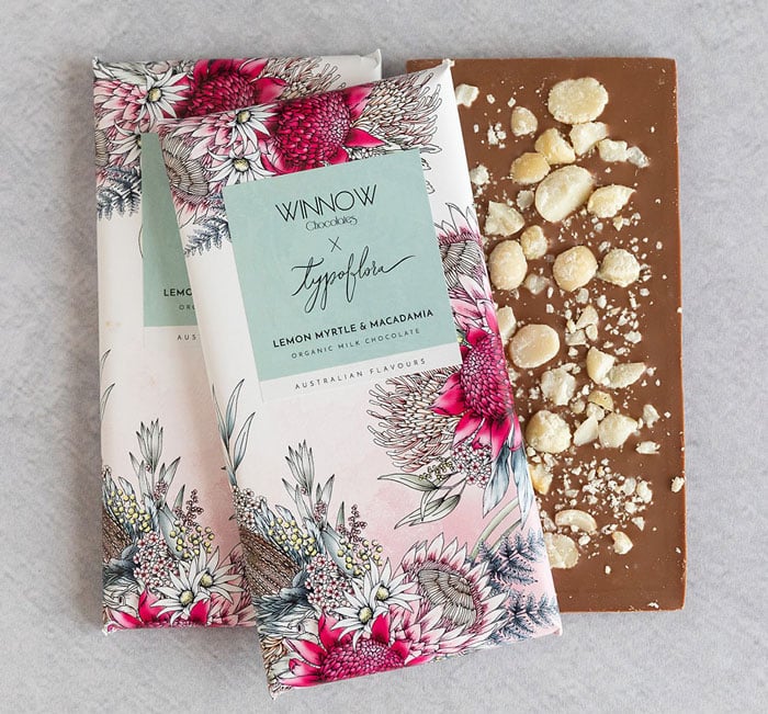 Chocolates Gifts