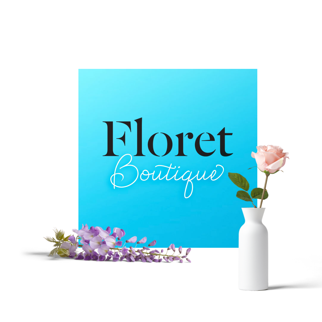 Frequently Asked Questions - Flower Boutique Frequently Asked Questions - Flower Boutique