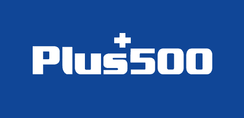 Plus500