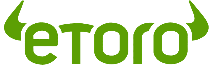 eToro recenze