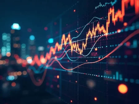 Simulátor obchodování a investování na burze zdarma