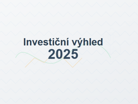 Kam investovat, co obchodovat v roce 2025? Výhled analytiků od XBT