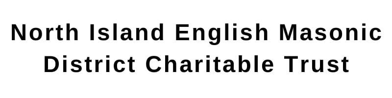 nzniemd-charitable-trust nzniemd-charitable-trust freemason charity