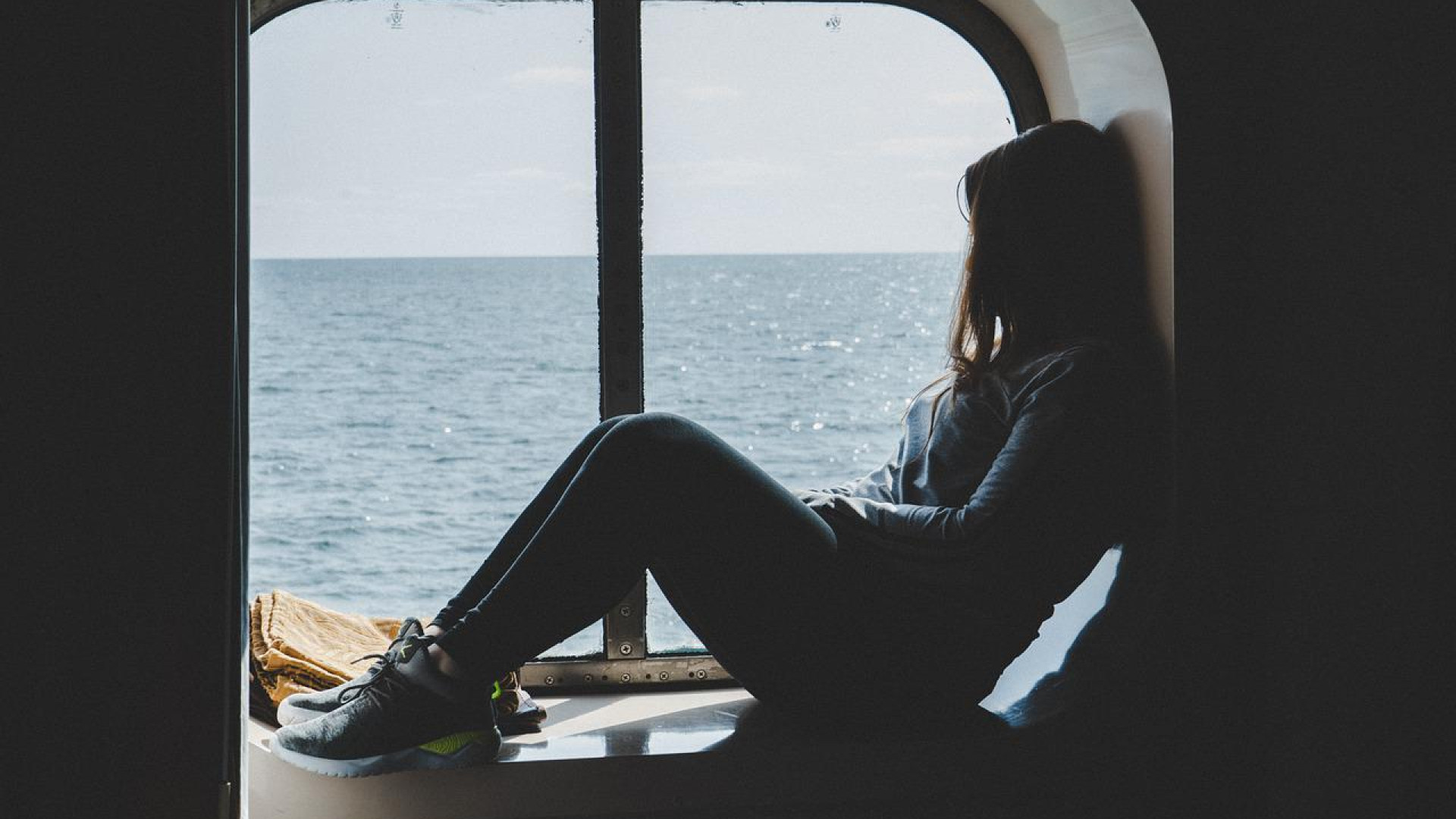 Trois raisons valables d'aller en croisière fluviale