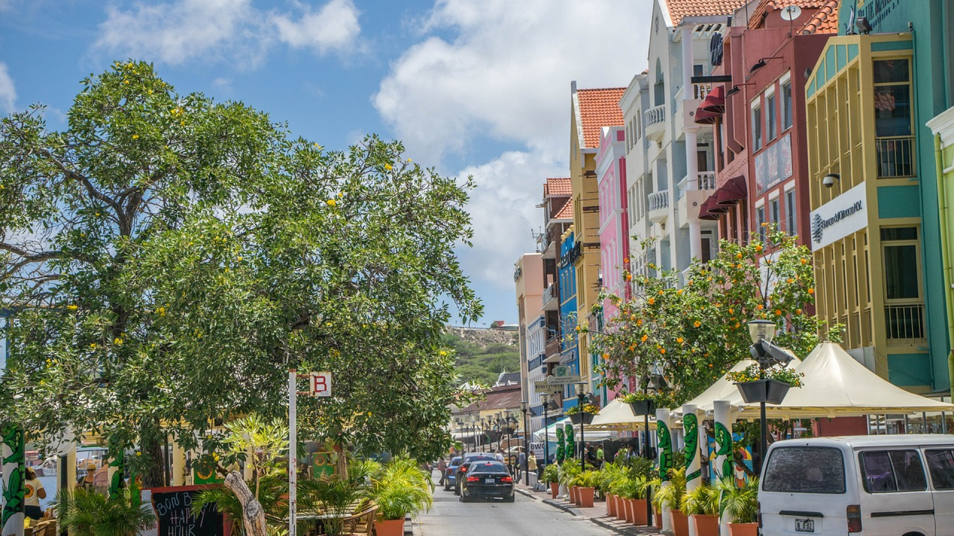 Pourquoi organiser vos vacances dans les Antilles françaises ?