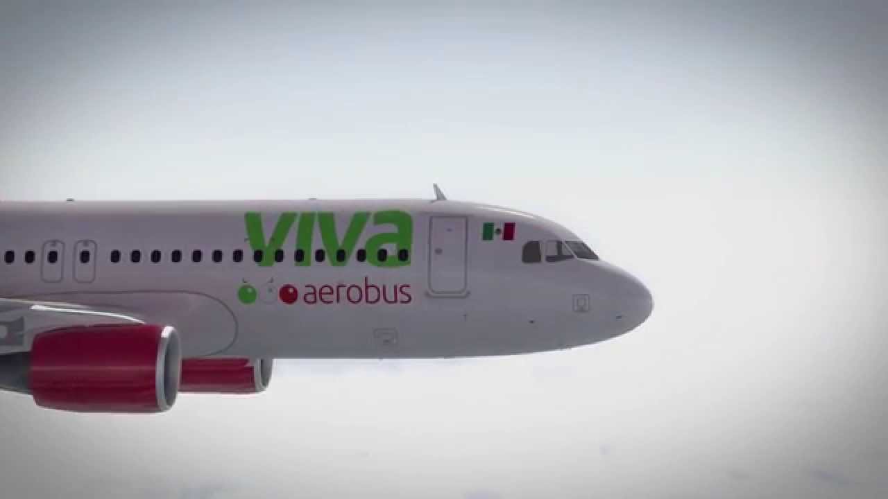 vols low cost mexico: comment trouver les meilleures offres?