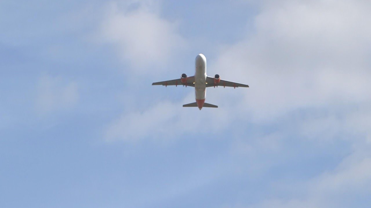 vols low cost nairobi : nos astuces pour économiser